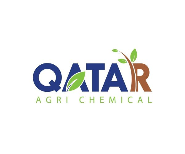 logo-qatar