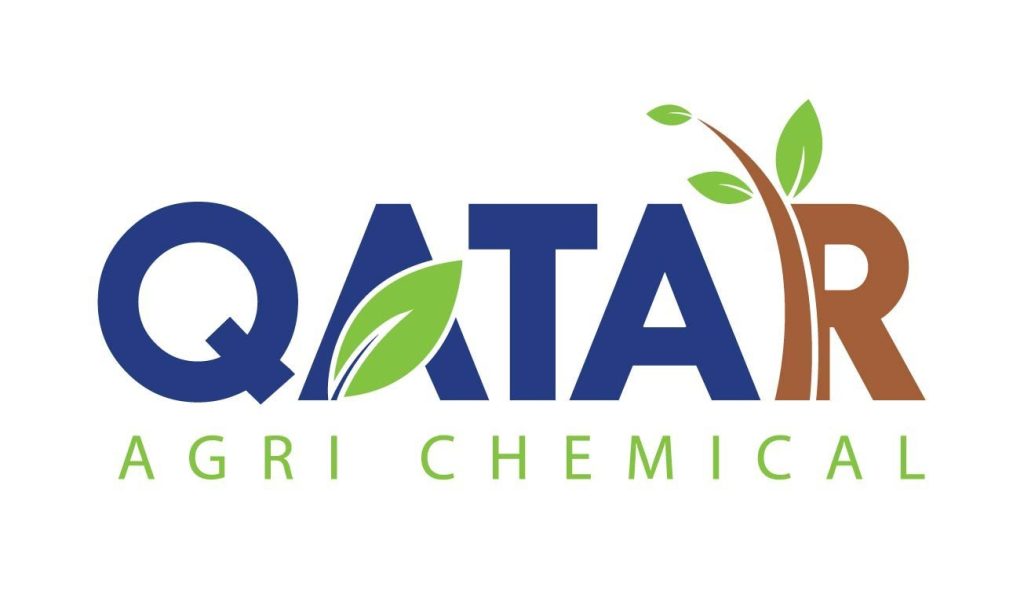 CÔNG TY CỔ PHẦN NÔNG NGHIỆP QATAR CHEMICAL