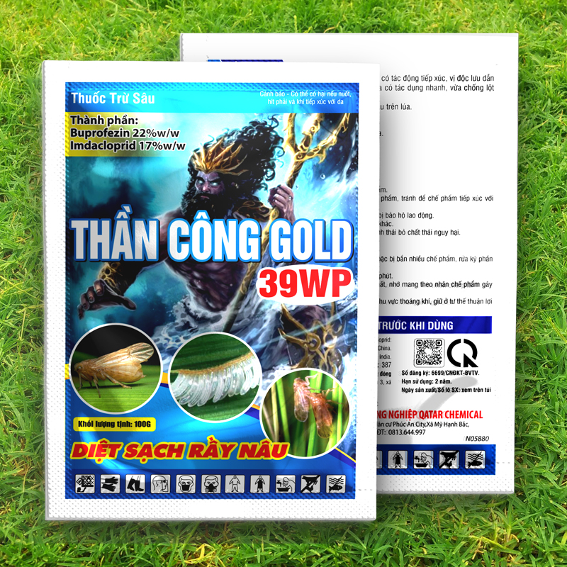 thuoc-tri-ray-nau-tren-lua