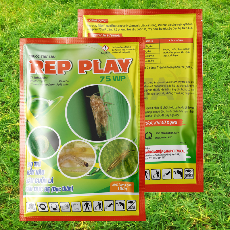 thuoc-tri-ray-lung-trang