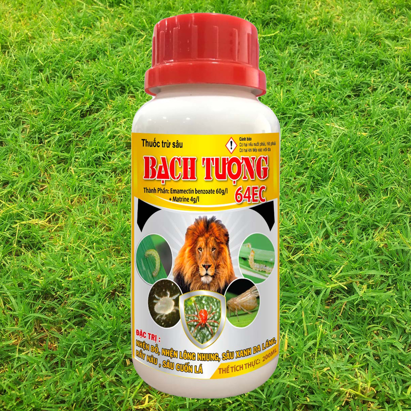 thuoc-tru-sau-cuon-la-lua