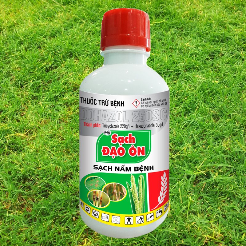 thuoc-tri-dao-on-lua