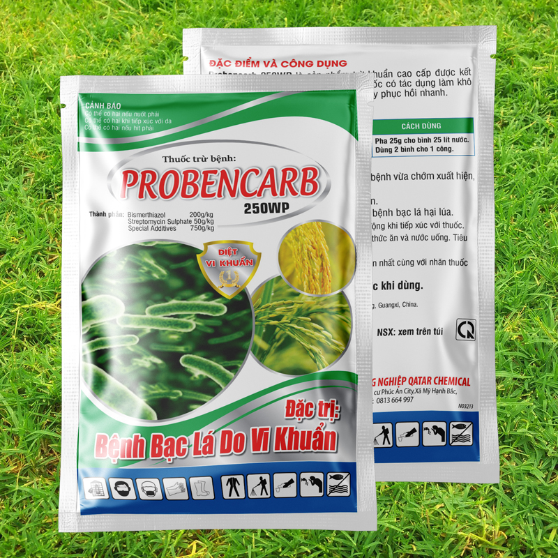 thuoc-tri-bac-la-lua