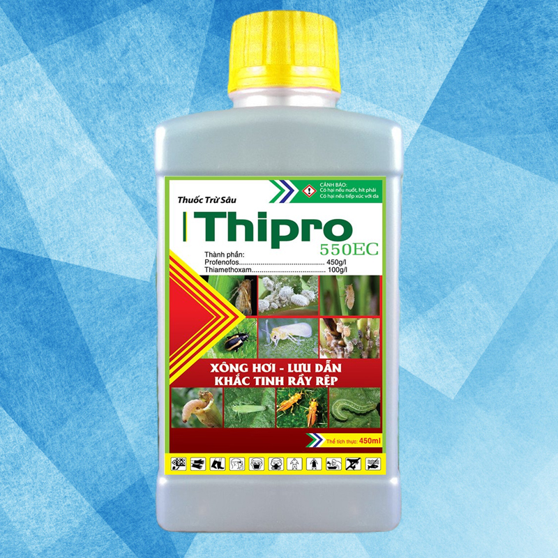 thuoc-tri-ray-lung-trang