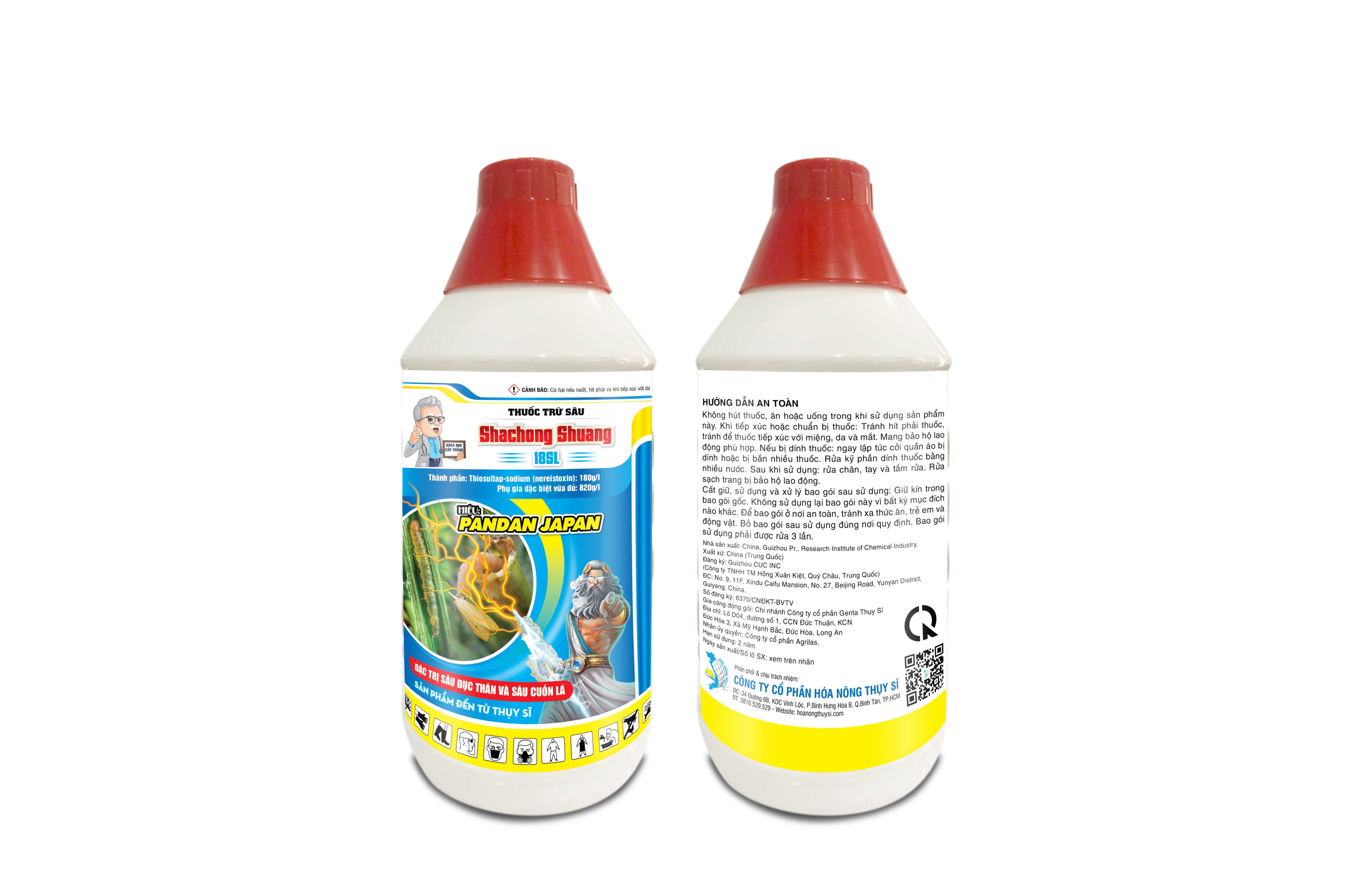 thuoc-tru-sau-cho-cay-b