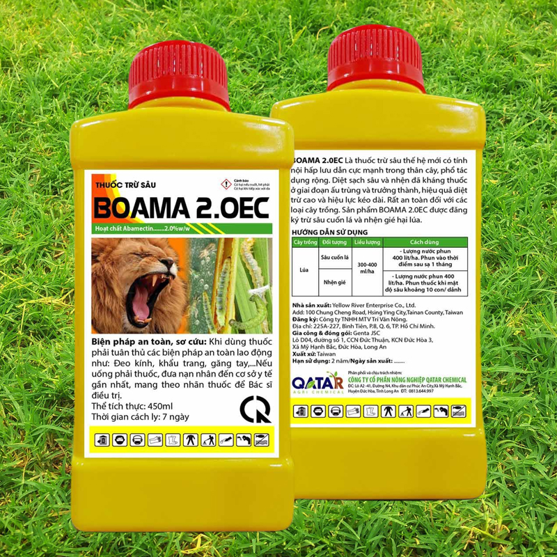 thuoc-tru-sau-cuon-la