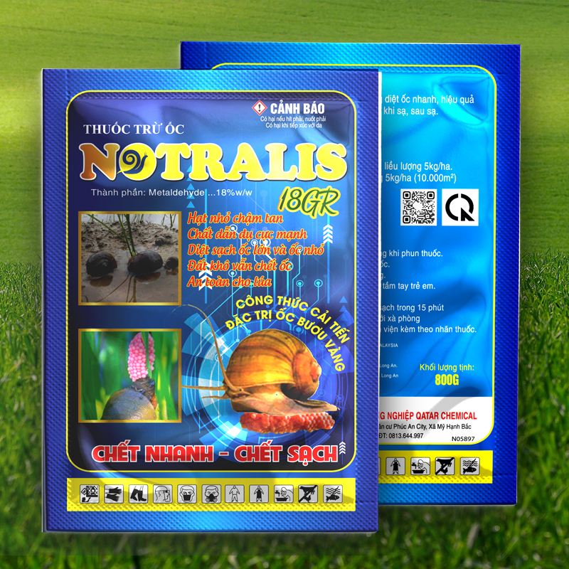 Diet-oc-tren-lua-non