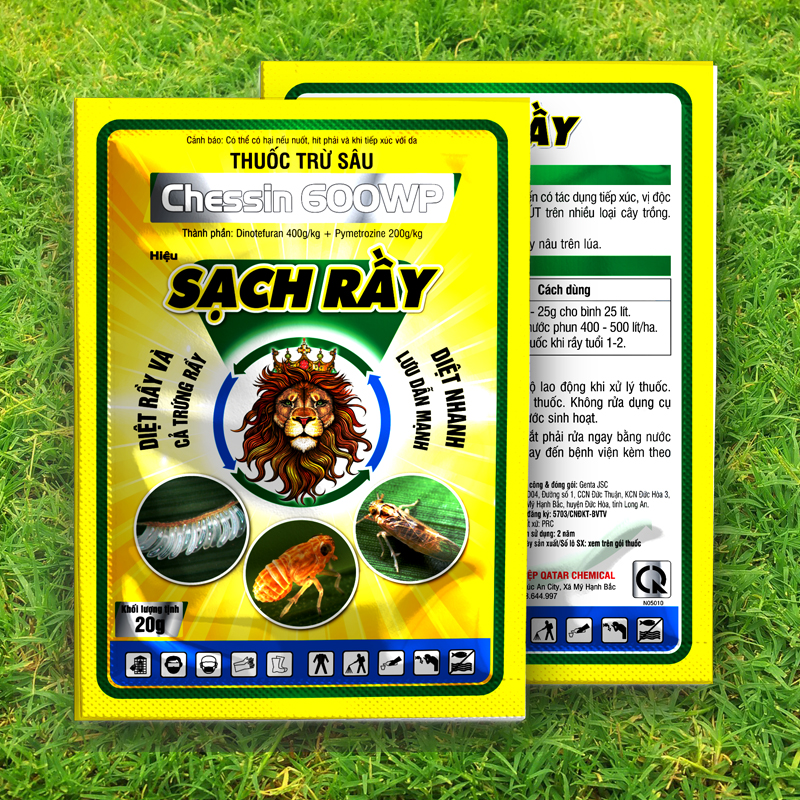 thuoc-tru-sau-cuon-la