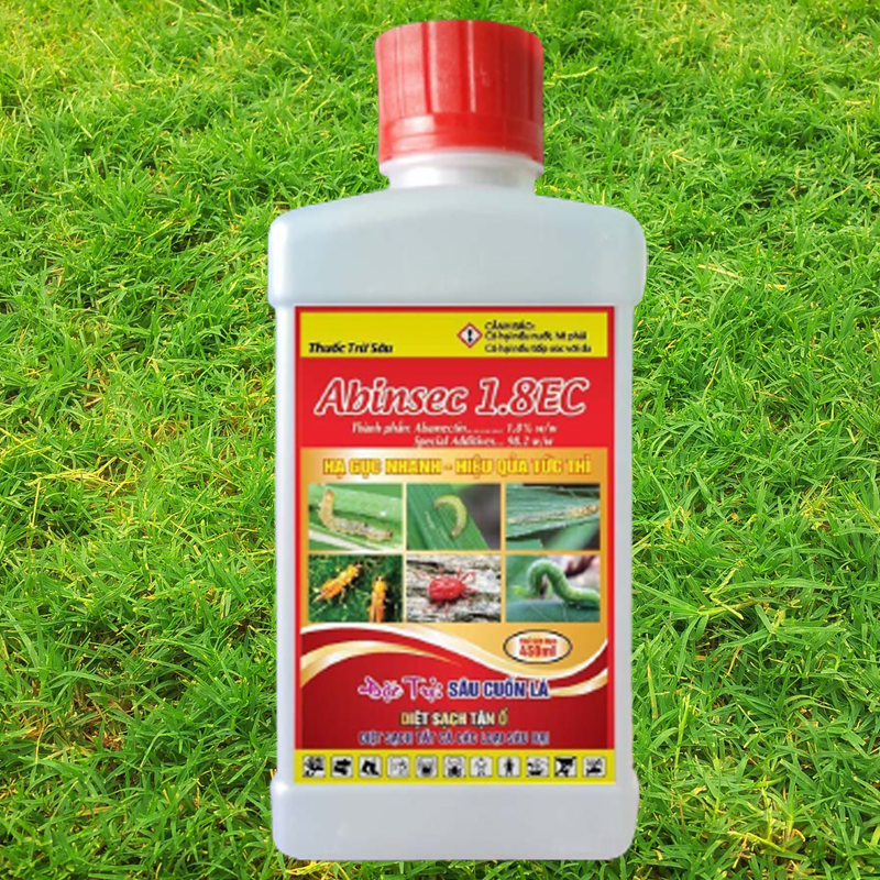 thuoc-tru-sau-cuon-la