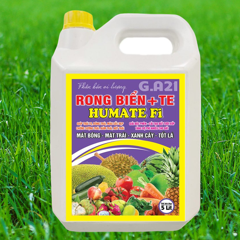 phuc-hoi-cay-trong-sau-thu-hoach