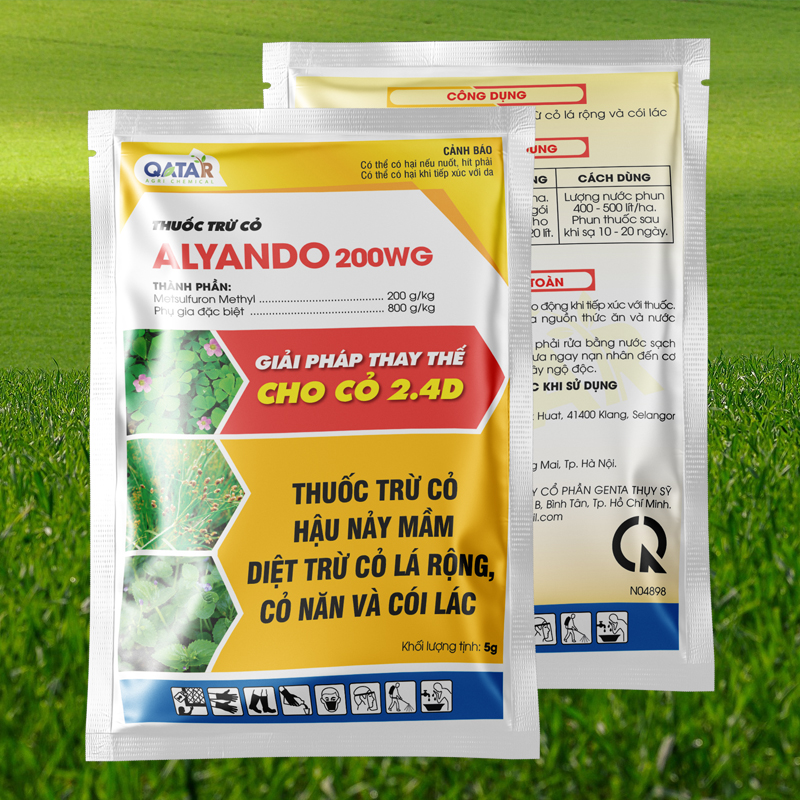 thuoc-tru-co-hau-nay-mam-lua