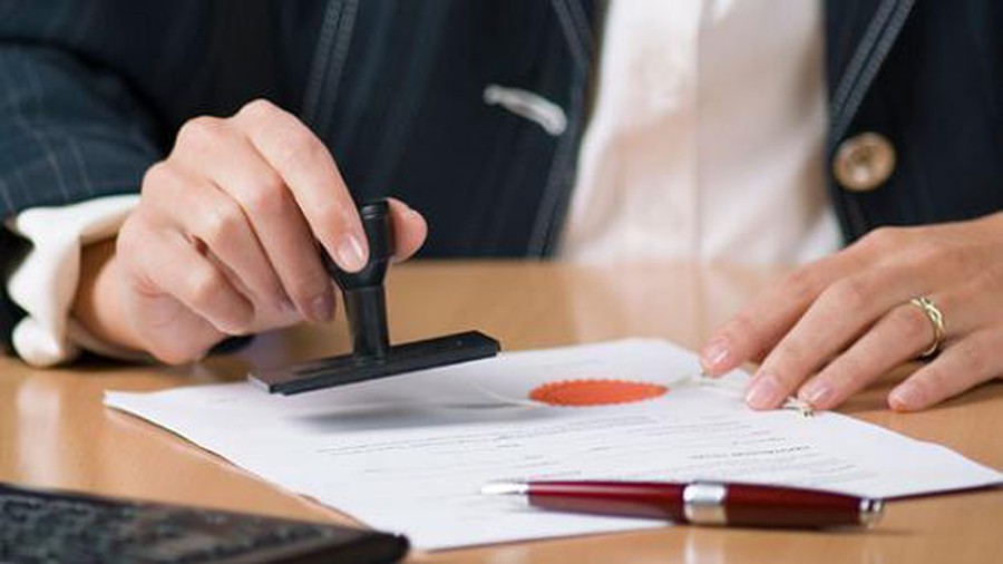 chính sách về chuyển đổi đất nông nghiệp