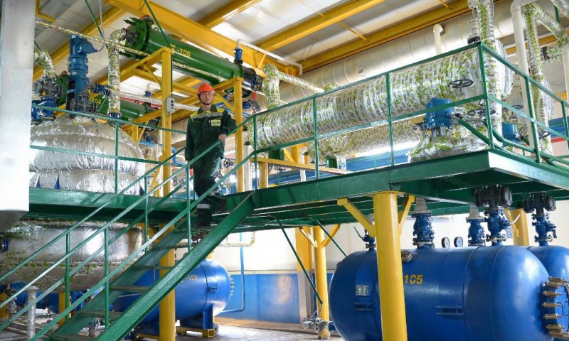 Nhận đóng nhãn riêng thuốc BVTV