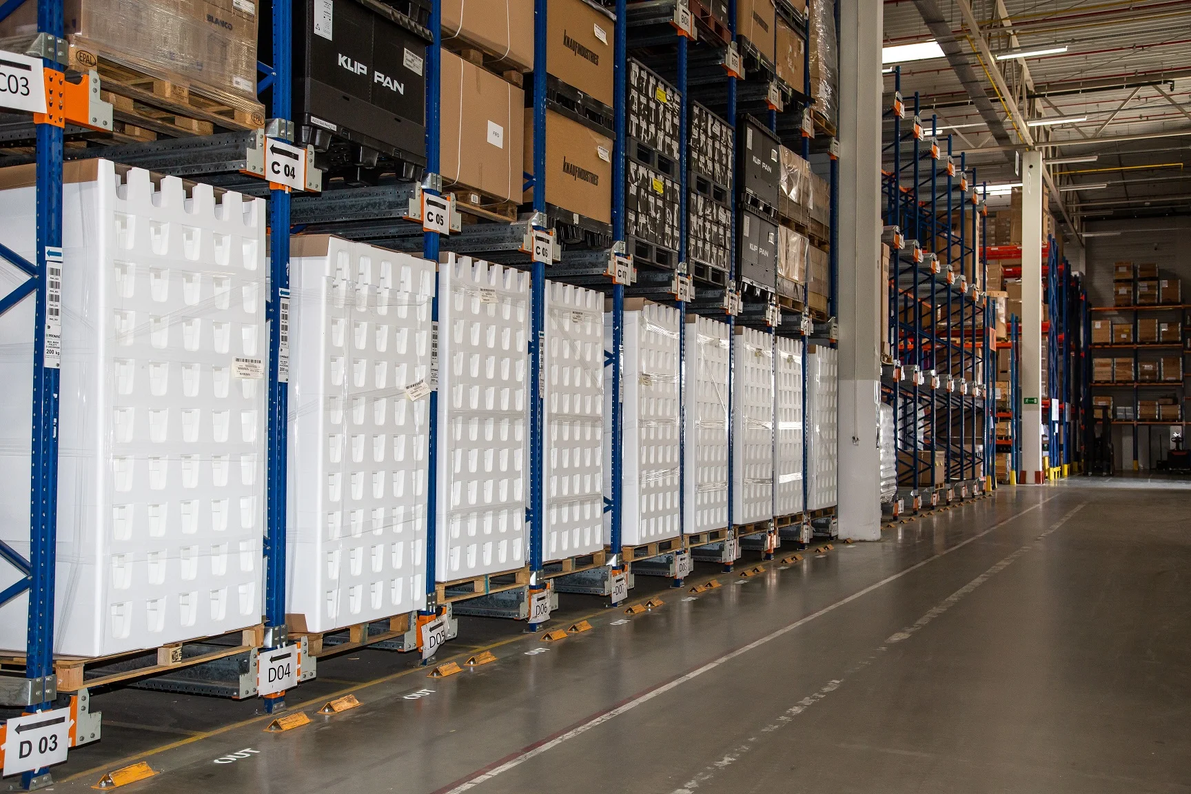 Dịch vụ gia công phân bón