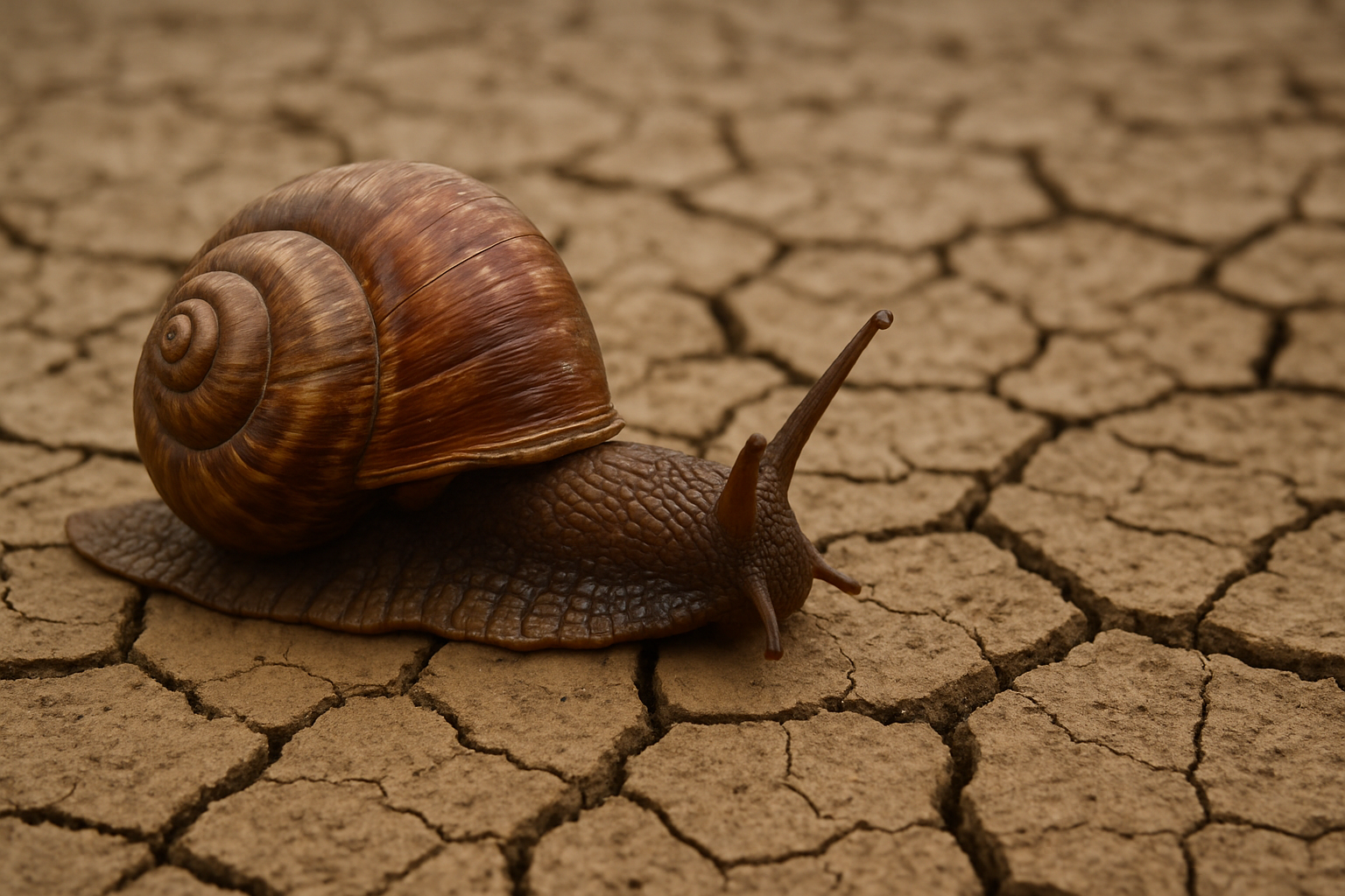 Diệt Ốc Trên Đất Khô Dùng Thuốc Gì?