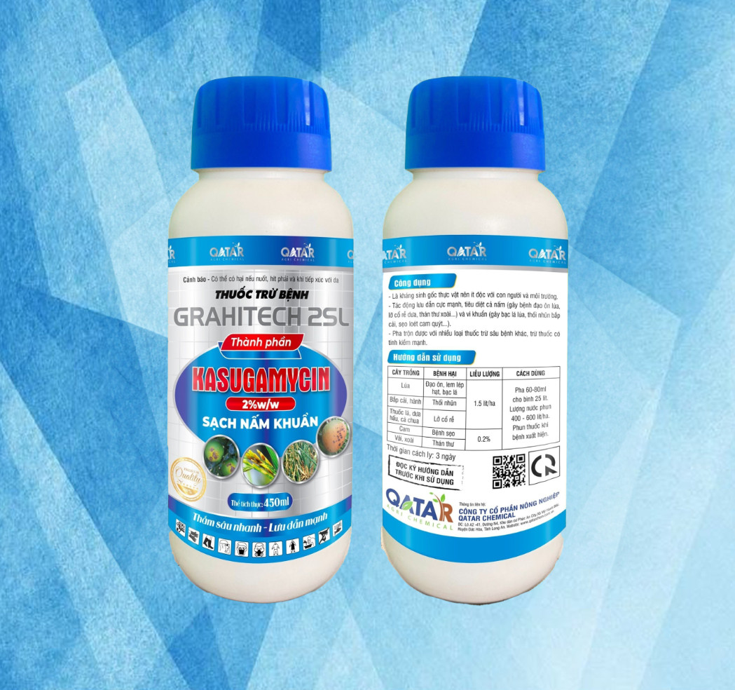 Cách Phòng Trị Bệnh Thán Thư Vải