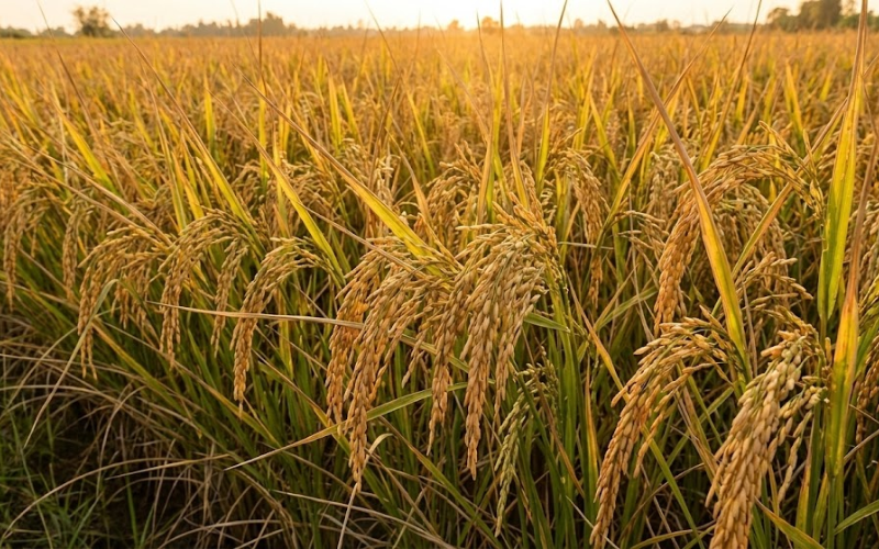 KING-CIDE JAPAN 460SC